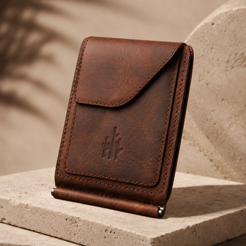 Signature Craft Torino Wallet