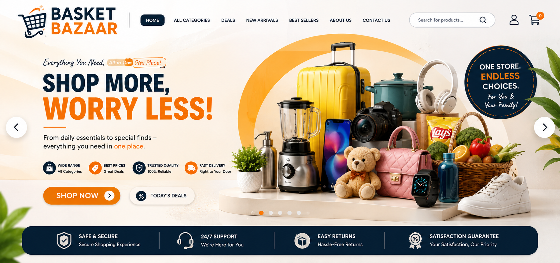 slider image slider_item_hfGxET