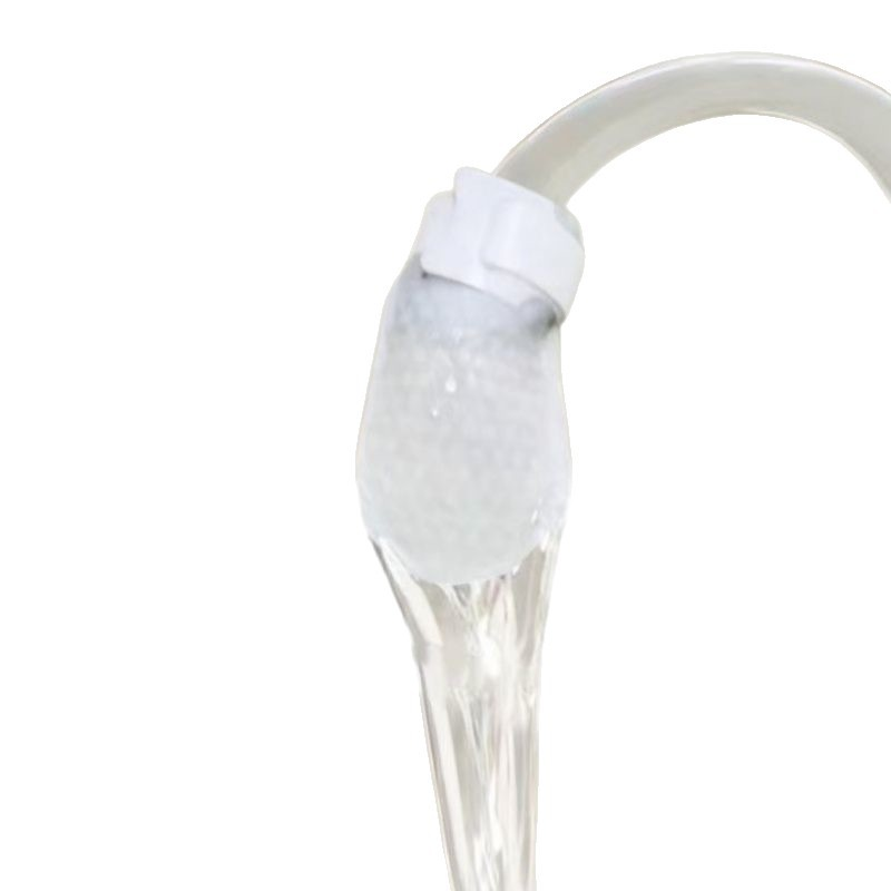 360° Moving Kitchen Tap Filter